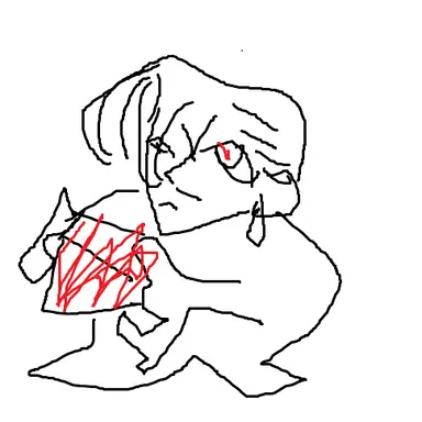 Profile image of 키타로아사기