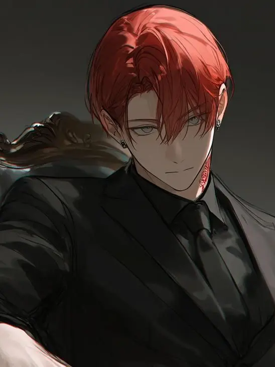 yuki___yunn의 Cage of Freedom