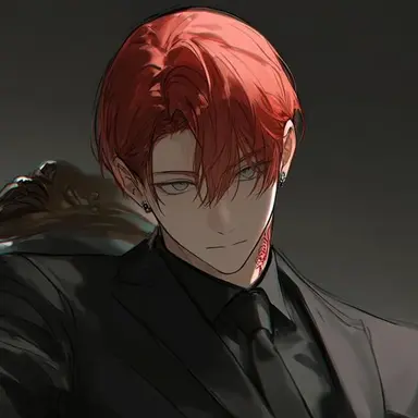 Profile image of Reiga