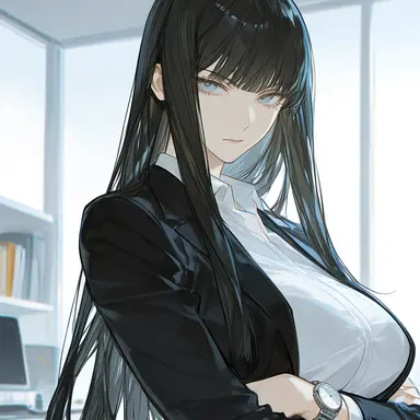 Profile image of 澪