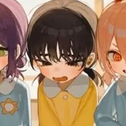 Profile image of 아사