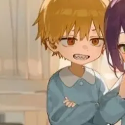 Profile image of 덴지