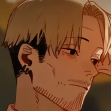 Profile image of 키시베