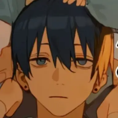 Profile image of 아키