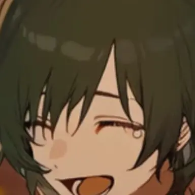 Profile image of 히메노