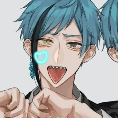 Profile image of フロイド
