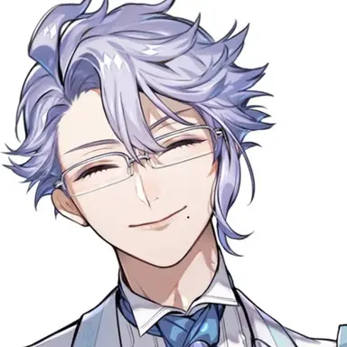 Profile image of アズール