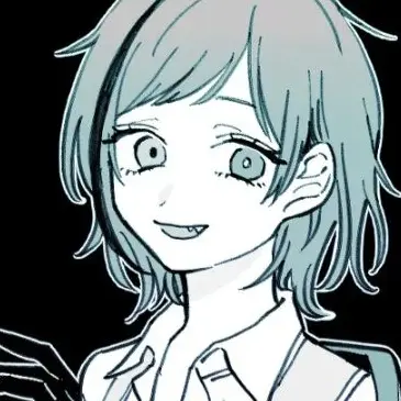 Profile image of ルア