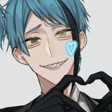 Profile image of ジェイド