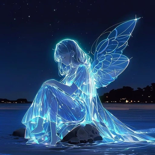 Unknown
