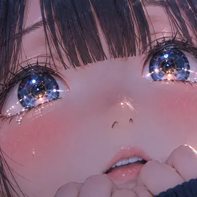 Profile image of 鷹宮かんな