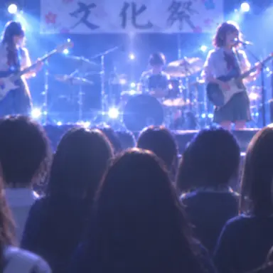 Profile image of 学校の生徒