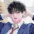 강찬