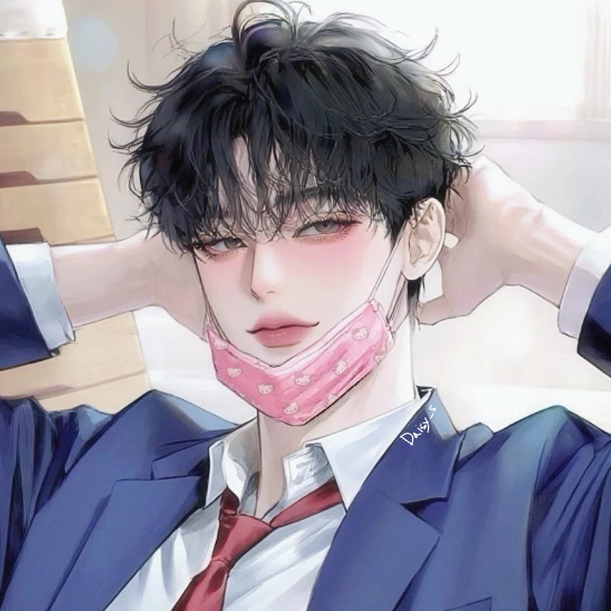 강찬