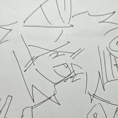 Profile image of 덱스