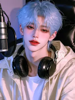 Profile image of 김도현