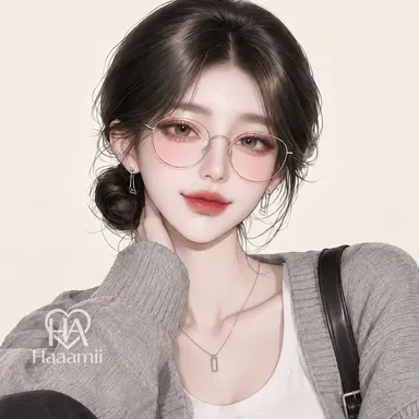 Profile image of 박로제
