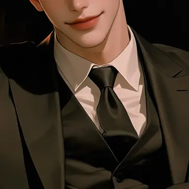 Profile image of 회장