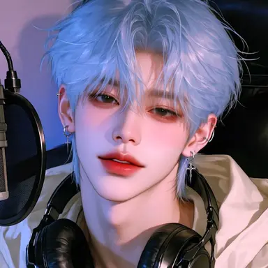 Profile image of 김도현