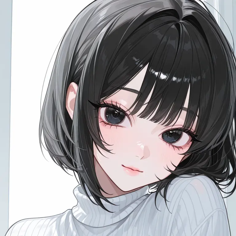 DrunkXeme9594의 大好き～お兄ちゃん～♥️