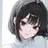 詩織