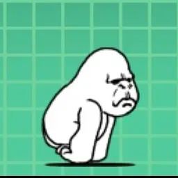 Profile image of 고릴라저씨