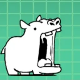 Profile image of 하마양