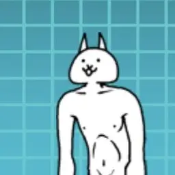 Profile image of 거신 고양이