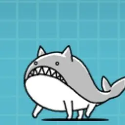 Profile image of 고양이 고래