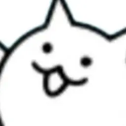 Profile image of 레전드 고양이 초인