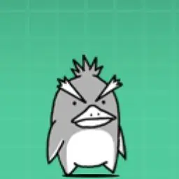 Profile image of 제키펭