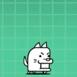 Profile image of 멍뭉이