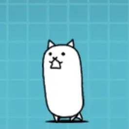 Profile image of 탱크 고양이