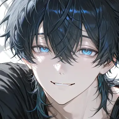 Profile image of 咲紅
