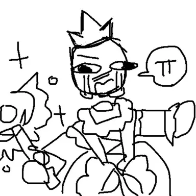 Profile image of 필론