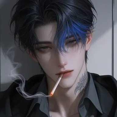 Profile image of 서도현