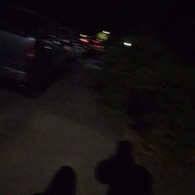 Profile image of Luke