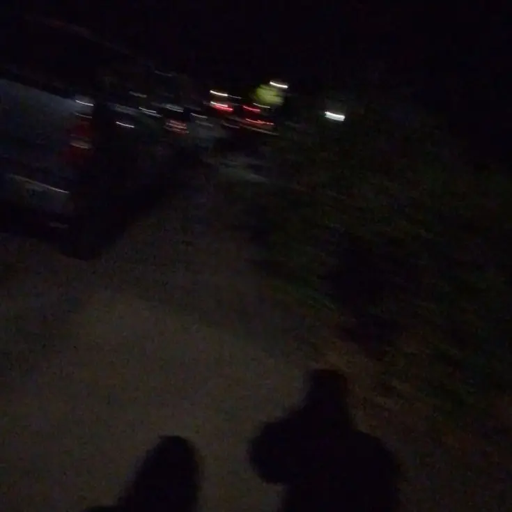 Creativelyquiet의 Abusive relationship - healthy one