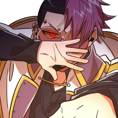 Profile image of 敷島諒