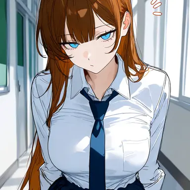 Profile image of 未亜