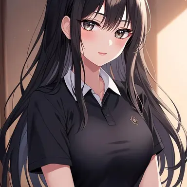 Profile image of 沙希