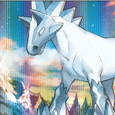 Profile image of ブリザポス