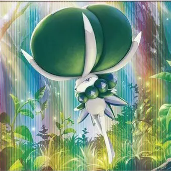 Profile image of バドレックス