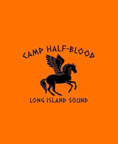 Profile image of Camp Halfblood