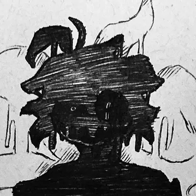 Profile image of Red