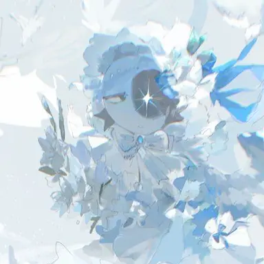 Profile image of Astro