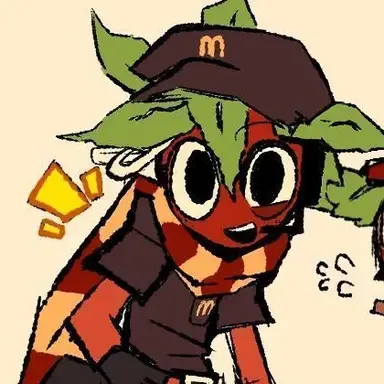 Profile image of Sprout