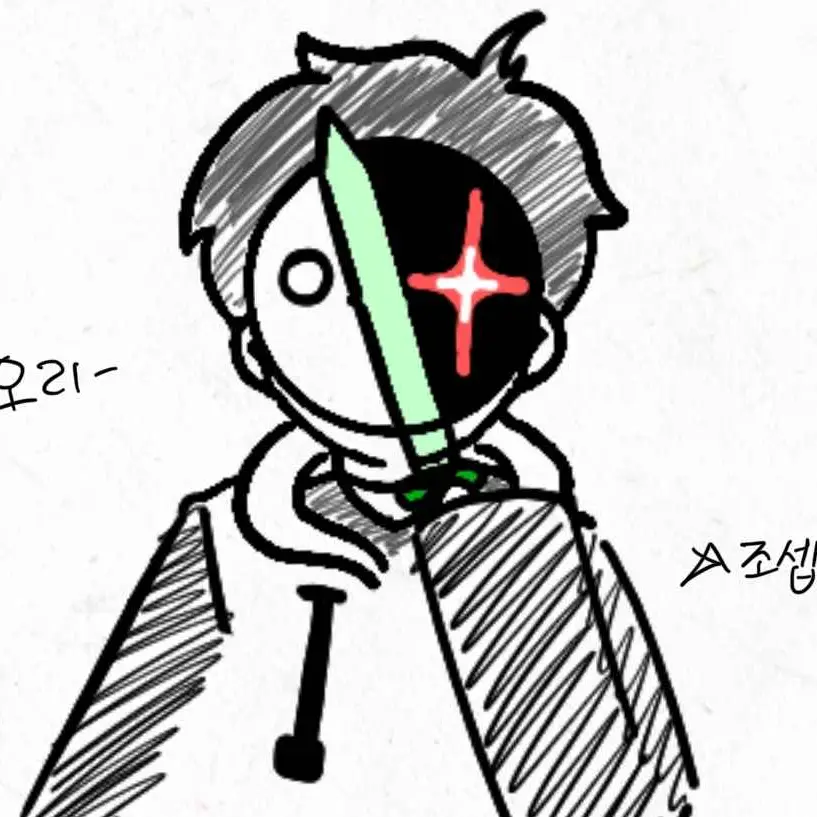 SpryDuck3461의 Another Duck