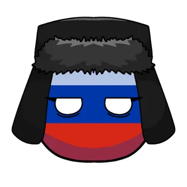 Profile image of 러시아