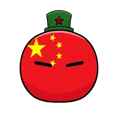 Profile image of 중국